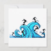 サーファーどこでもサンダー_コーブ 招待状 (裏面)