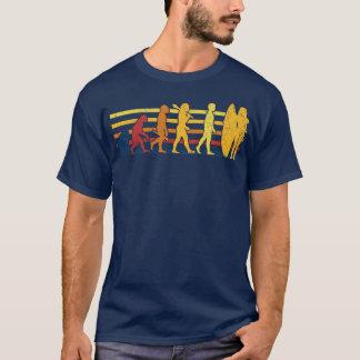 サーファーサーフェン1 Tシャツ