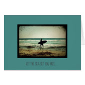 サーファーシーセットユーフリー引用文 (正面横)