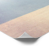 サーファーズパラダイス ポスター (角)