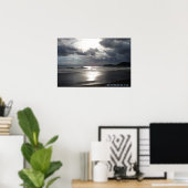 サーファーズパラダイス ポスター (ホームオフィス)