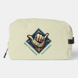 サーファーハンドシンボル –  ドップキット