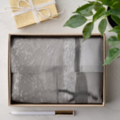 サーファーバイシャーリーテイラーティッシュペーパー 薄葉紙 (ギフト)