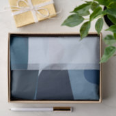 サーファービーチサーフィン 薄葉紙 (ギフト)