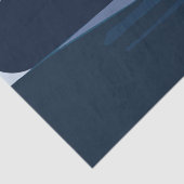 サーファービーチサーフィン 薄葉紙 (詳細)