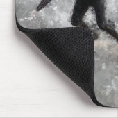 サーファーマウスパッド マウスパッド (コーナー)