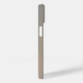 サーファー待ちケースメイトiPhoneケース Case-Mate iPhoneケース (裏面 / 右)