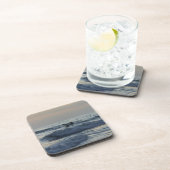 サーファー待ち コースター (右側)