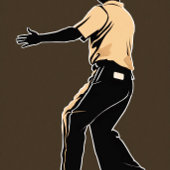 サーファー熱タンブラー タンブラー