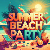 サーファー熱タンブラー タンブラー