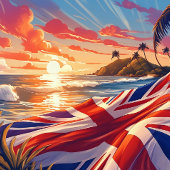 サーファー熱タンブラー タンブラー