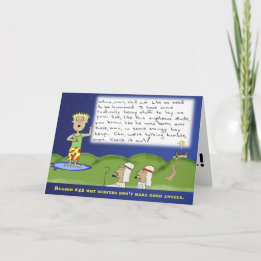 サーファー・エンジェル シーズンカード