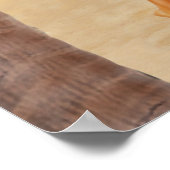 サーファー・ガールズ・キャットファイト ポスター (角)