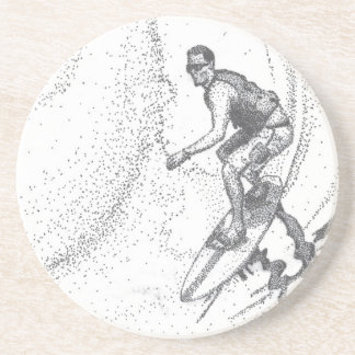 サーファー コースター