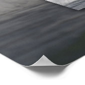 サーファー・トリプチチ ポスター (角)