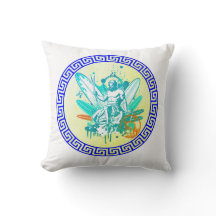 サーファー・ポセイドン