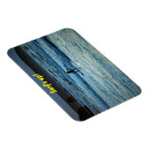 サーフアップ マグネット (右側)