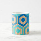 サーフアンドサンドコーヒーマグ コーヒーマグカップ (中央)