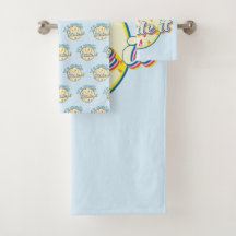 サーフィンもしブルーに乗る