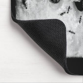 サーフィンアリ マウスパッド (コーナー)