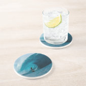 サーフィンコースター コースター (側面)