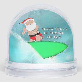 サーフィンサーファーホリデーギフト