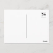 サーフィンザコブ引用文 ポストカード (裏面)