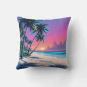 サーフィンダマウス！クッション クッション (裏面)