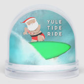 サーフィンハワイホリデーギフト (正面)