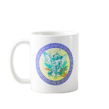 サーフィンポセイドン