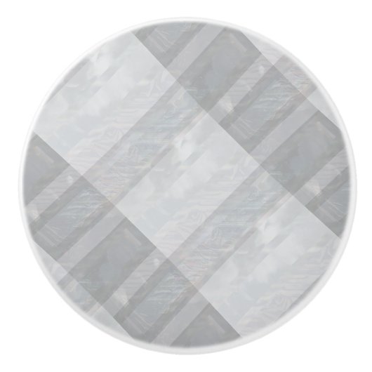 #サーフィンマーメイド  @ MAGHIE.ORG #セラミック セラミックノブ (正面)