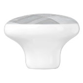 #サーフィンマーメイド  @ MAGHIE.ORG #セラミック セラミックノブ (側面)