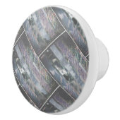 #サーフィンマーメイド @ MAGHIE.ORG #セラミック セラミックノブ (右)