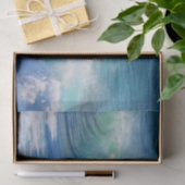 サーフィン波 薄葉紙 (ギフト)