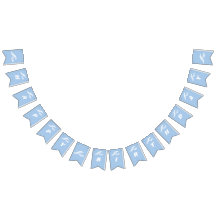 サーフィン誕生日、ビッグワン