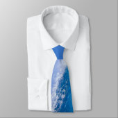 サーフィン3 ネクタイ (タイ)