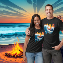 サーフィン ウェーブ サーフボード