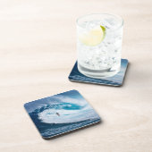 サーフィン コースター (右側)