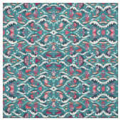 サーフィン ファブリック (見本)