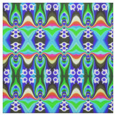 サーフィン ファブリック (見本)