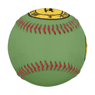 サーフィン 野球ボール