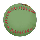 サーフィン 野球ボール (正面左)