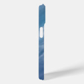 サーフィン Case-Mate iPhoneケース (裏面 / 右)