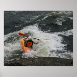 サーフィンaホール1ポスター ポスター