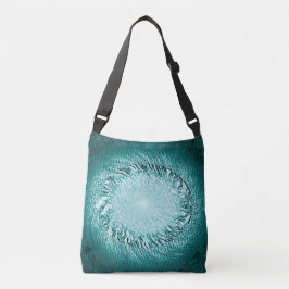 サーフェシング…..... クロスボディバッグ