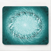 サーフェシング…..... マウスパッド (正面)