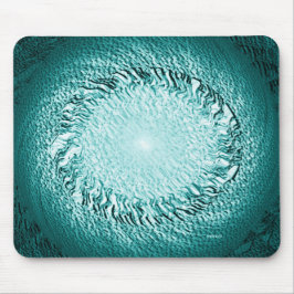 サーフェシング…..... マウスパッド
