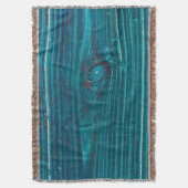 サーフェスの下 スローブランケット (正面縦)
