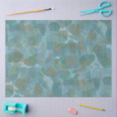 サーフェスの下 薄葉紙 (クラフト)