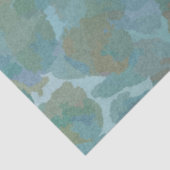 サーフェスの下 薄葉紙 (詳細)